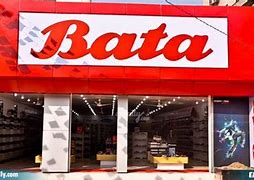 Image result for and�bata