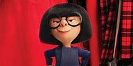 Image result for Despicable Me Lady