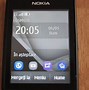 Image result for Nokia 300