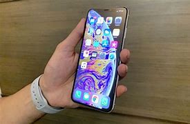 Image result for Apple iPhone XS Max Review