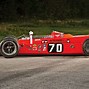 Image result for IndyCar