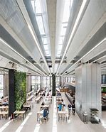 Image result for Adidas Office Building Design Exterior