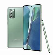 Image result for Galaxy Note 20