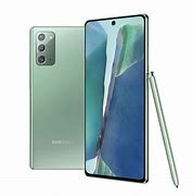 Image result for New Samsung 20