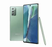 Image result for Samsung Phones Galaxy Note 20