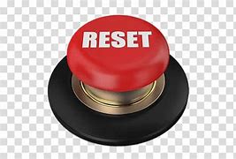 Image result for Reset Clip Art