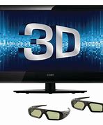 Image result for New Kind of 3D Television