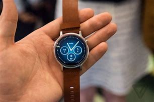 Image result for 360 Watch Brand