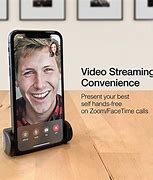 Image result for FaceTime Apple TV Camera Holder