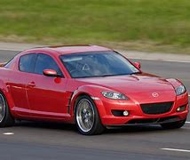 Image result for Mazda RX-8 Sport