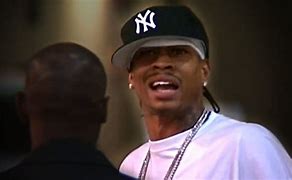 Image result for Allen Iverson and Wife