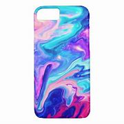 Image result for Marble iPhone 7 Case