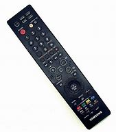 Image result for Universal Remote for Old Samsung TV