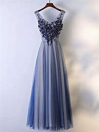 Image result for Robe De Ceremonie Pas Cher