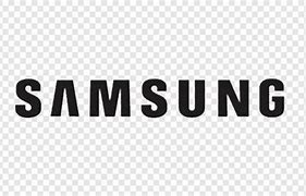 Image result for Apple-Samsung