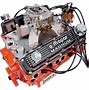 Image result for Mopar 5.7 Hemi Crate Engine