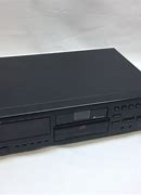 Image result for JVC 6 Disc CD Changer Cartridge Replacement