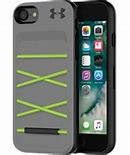 Image result for iPhone 8 Under Armor Case