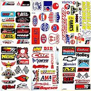 Image result for New NHRA Pro Stock Cars