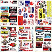 Image result for Hotvr Stickers