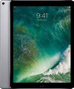 Image result for iPad Air 4th Gen 128GB