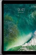 Image result for iPhone 6s Plus Space Grey 64GB
