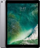 Image result for iPad 2 Gray