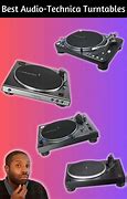 Image result for Stereo Cabinet with Turntable