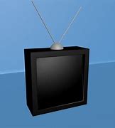 Image result for Screen TV 3D Model Semi