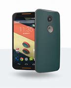 Image result for Moto X for RS 19999