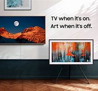 Image result for Samsung 43 Inch Class