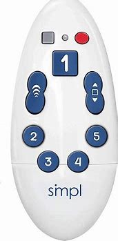 Image result for RCA Programmable Remote