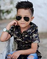 Image result for Boys 2020 Fashion