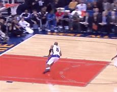 Image result for NBA Dunks Highlights