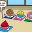 Image result for Funny Meditation Cartoons