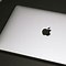Image result for Mid 2017 Apple MacBook Pro