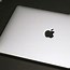 Image result for Apple MacBook Pro 2017