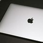 Image result for Apple MacBook Pro 13 M1