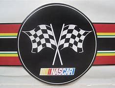 Image result for NASCAR Series Emblems