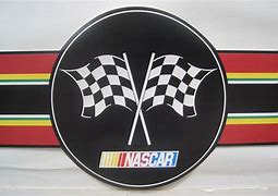 Image result for NASCAR Flags Symbol