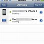 Image result for iCloud Find My Mac