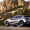 Image result for Infiniti QX30 Concept SUV