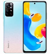 Image result for Xiaomi 11s