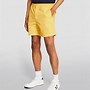 Image result for Volleyball 18 Shorts
