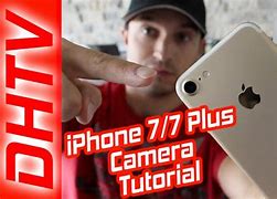 Image result for iPhone 7 Plus Camera Portrait