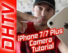Image result for How to Use iPhone 7