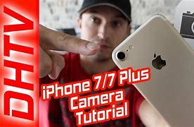 Image result for iPhone 7 Plus Camera Functions