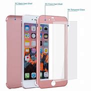 Image result for Huse iPhone 6s
