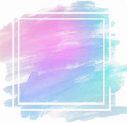 Image result for Free Pastel Background