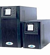 Image result for 15Kva UPS Battery